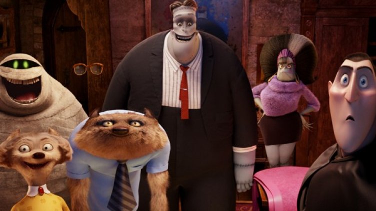 Снимка: Александра филмс