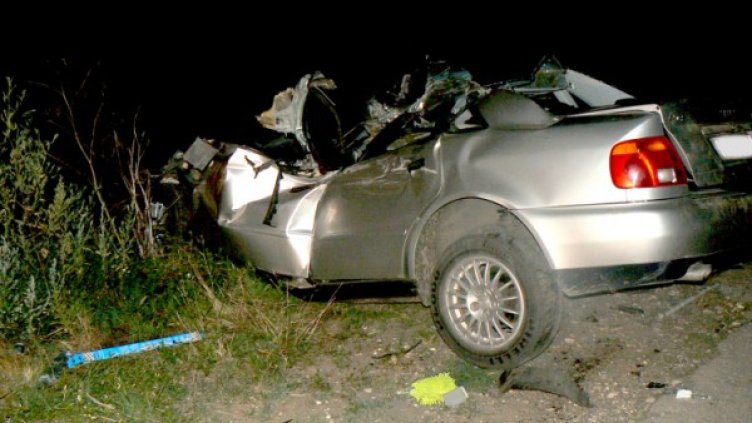 Снимка: архив, БТА