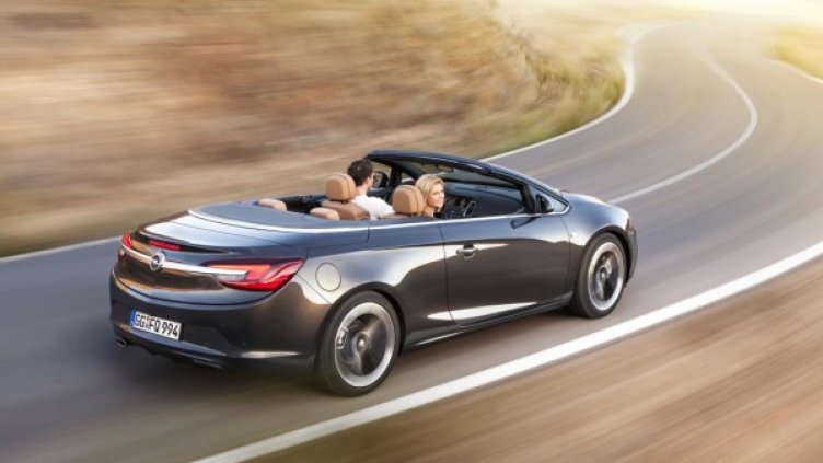 Снимка: AutoMedia.bg