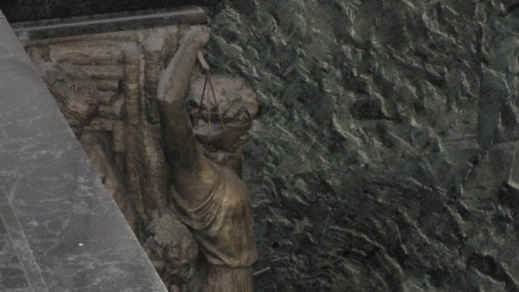 Снимка: Dnes.bg