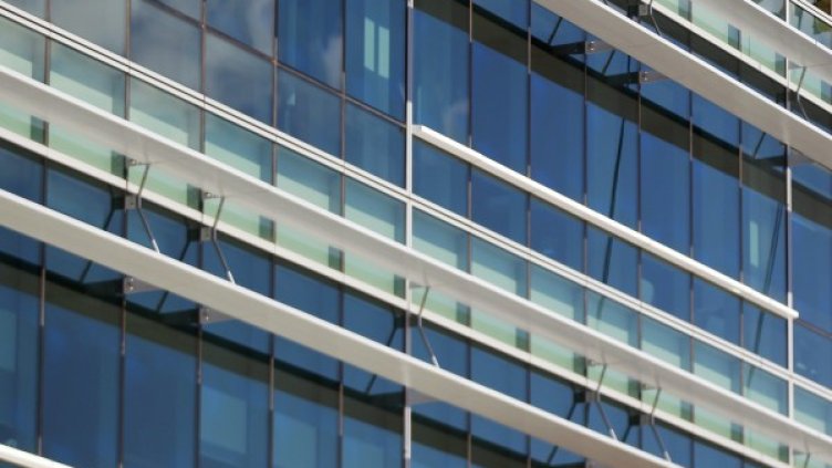 Снимка: архив, Reuters