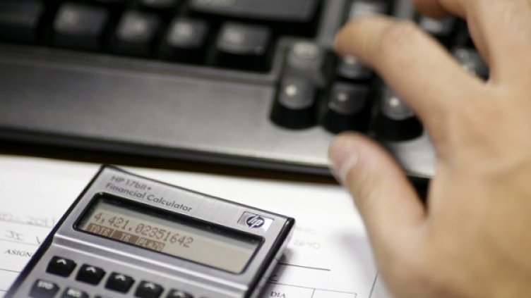 Снимка: архив Reuters