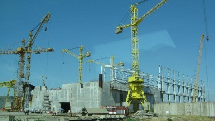 Снимка: архив, Булфото