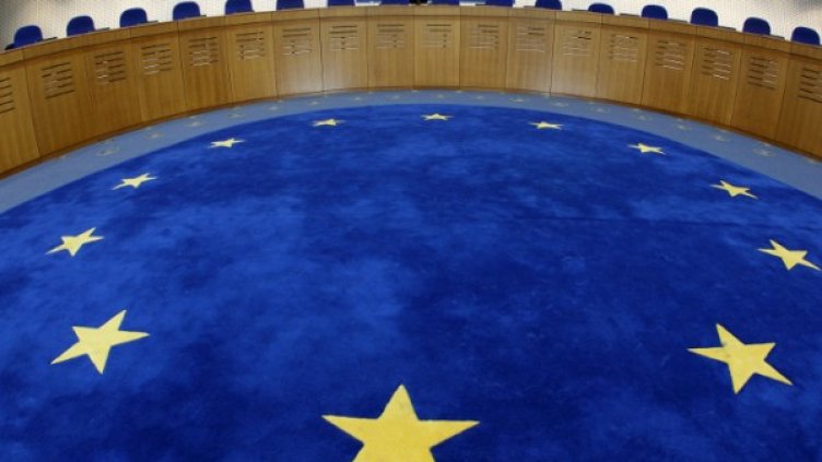 Снимка: архив, Reuters