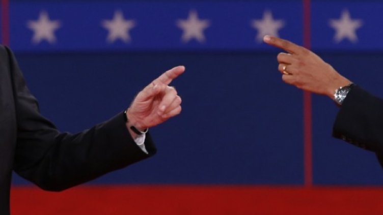 Снимка: архив, Reuters