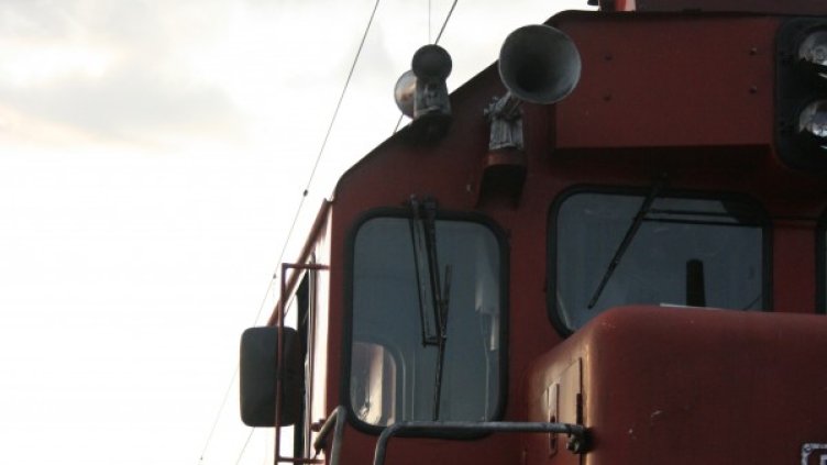 Снимка: sxc.hu