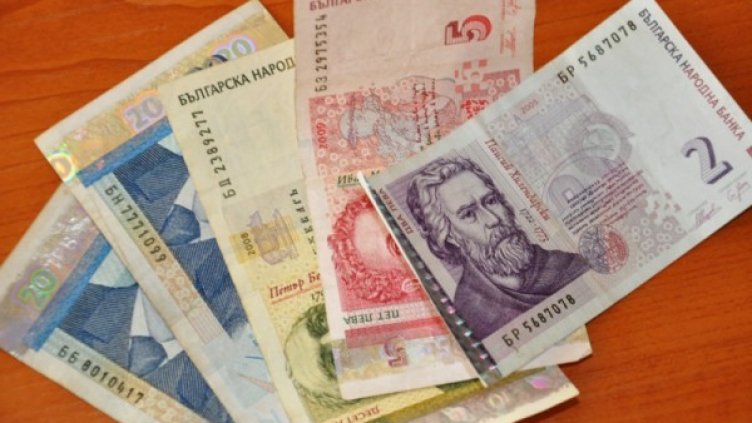 Снимка: Dnes.bg