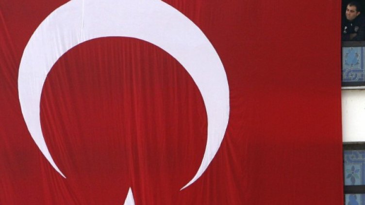 Балканите са регион, който е труден за разбиране, пише Дойче веле. Снимка: архив, Reuters