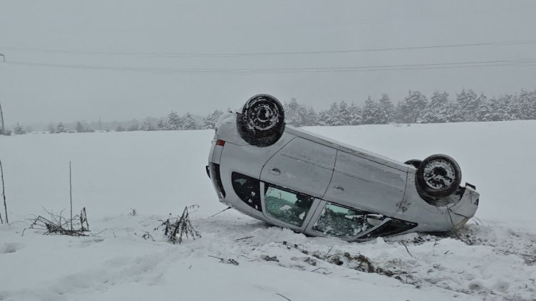 Kalina Milcheva, Facebook