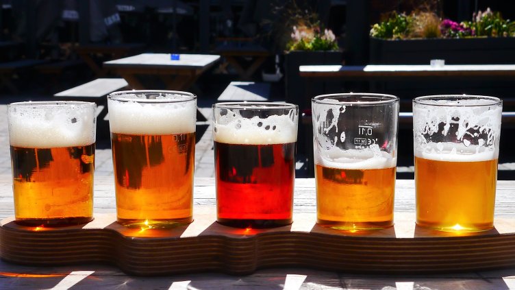 Снимка: Pixabay/ PeterKraayvanger