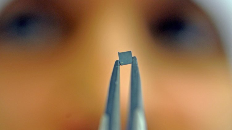 Снимка: БГНЕС/ EPA