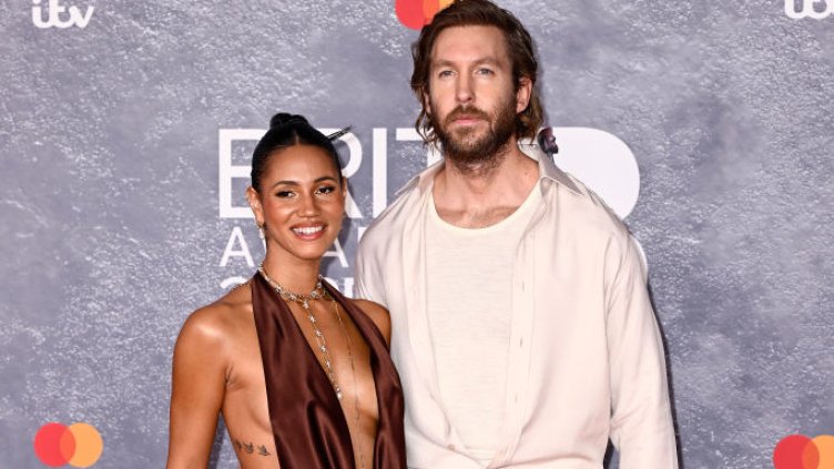 Снимка: Getty Images