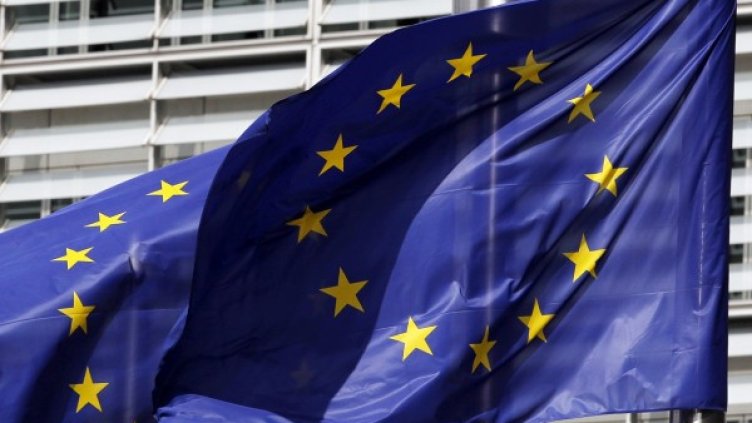 Снимка: архив Reuters