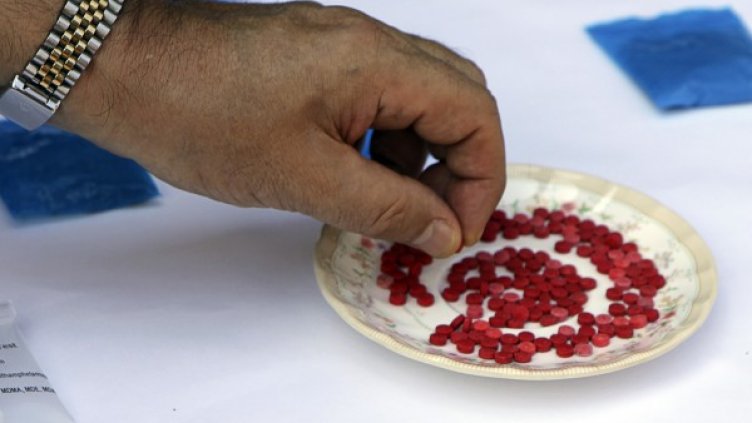 В Малайзия съдят българи, опитали се да внесат амфетамини. Снимка: архив, Reuters