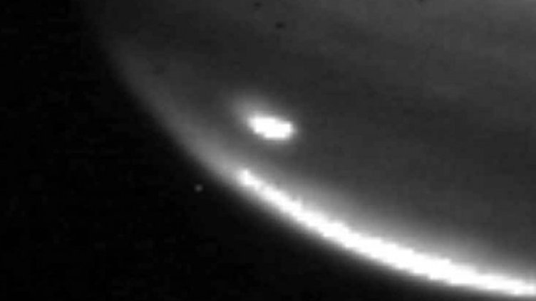 Снимка: архив, Reuters