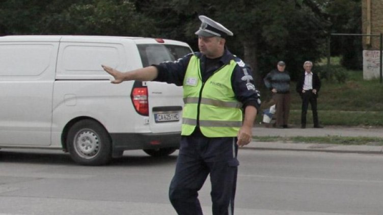 Снимка: архив, Булфото