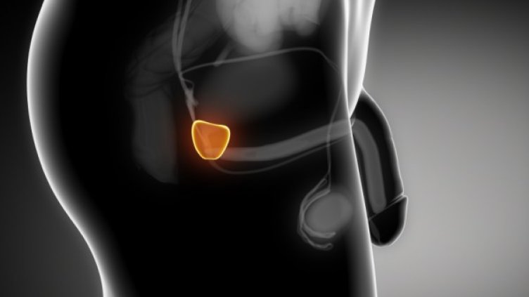 Снимка: Хил клиник