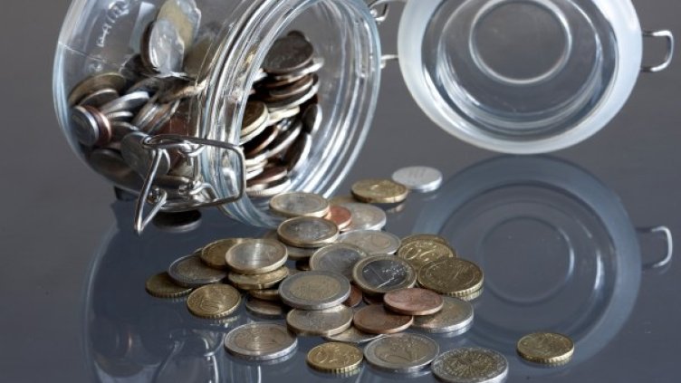 Над 20% от жителите на Румъния, България и Испания са застрашени от бедност. Снимка: архив, Reuters