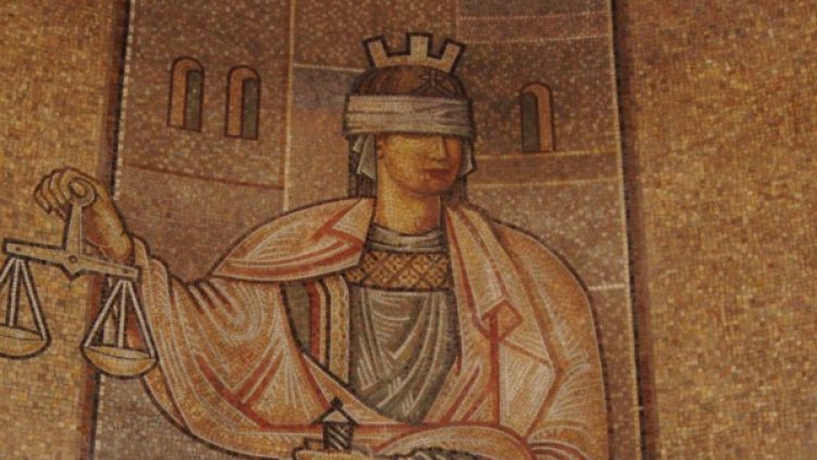 Имужеството е иззето в полза да държавата. Снимка: архив Булфото