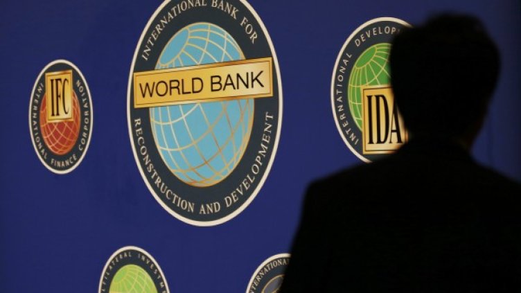 България отива на 66-о място в класация на Световната банка за правене на бизнес. Снимка: архив, Reuters