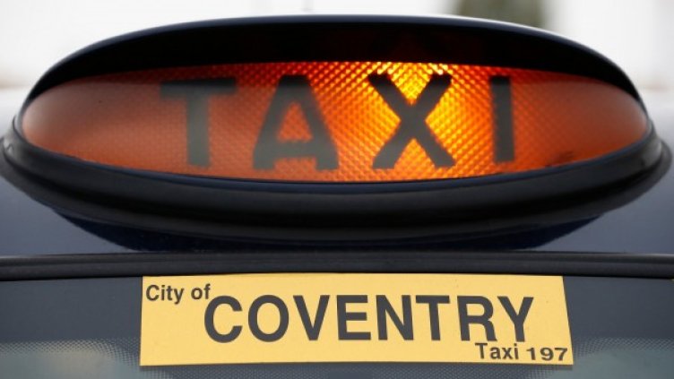 Снимка: Ройтерс