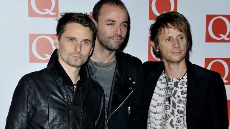 Снимка: Getty Images/Guliver Photos