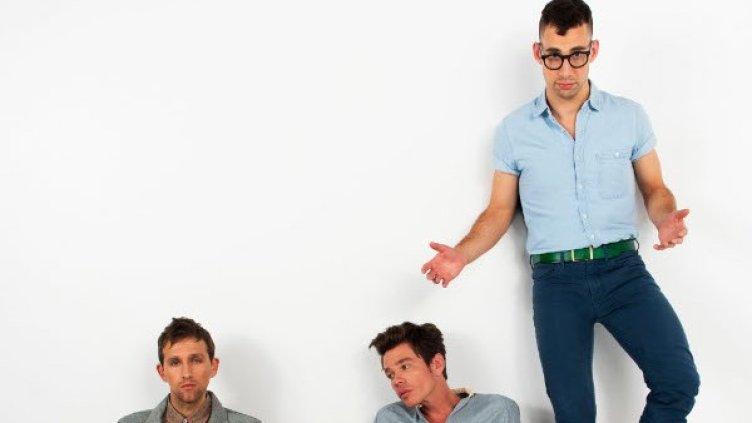 Снимка: Орфей мюзик