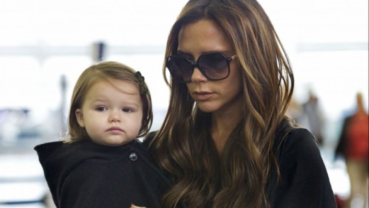 Снимка: Splash News