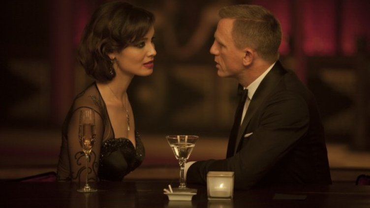 Снимка: Forum Film