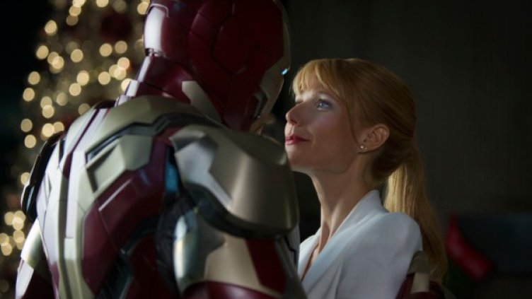 Снимка: Форум Филм