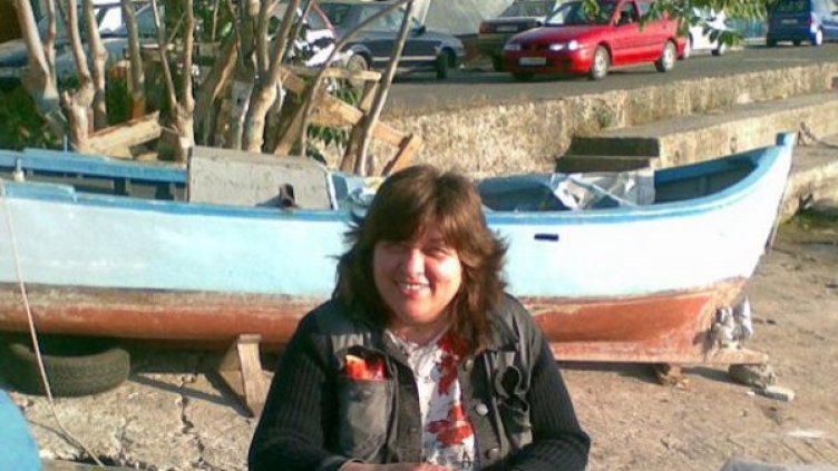 Борисов не е доволен от изказванията на Пенчева. Снимка: Facebook