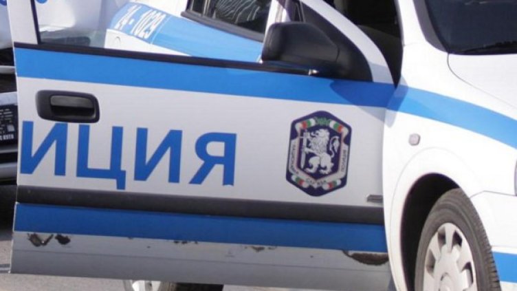 Снимка: архив, Булфото