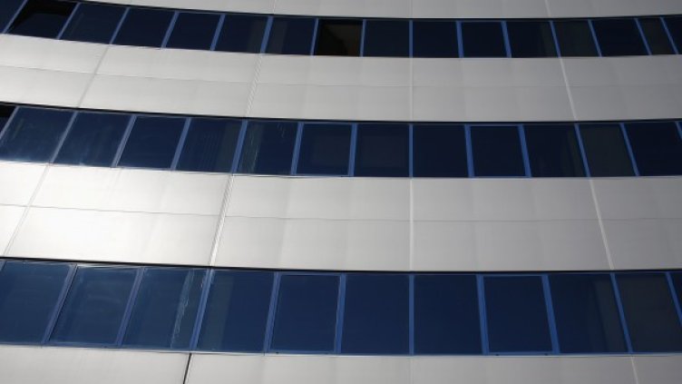 Снимка: архив, Reuters