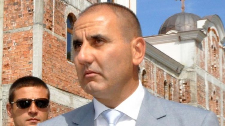 Решение за разширяване на Шенген няма да бъде взето тази година. Снимка: архив, Булфото