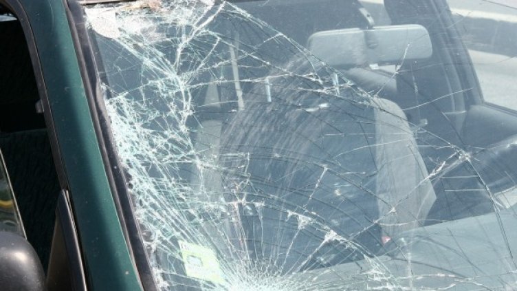 Снимка: архив,  Impact Press Group