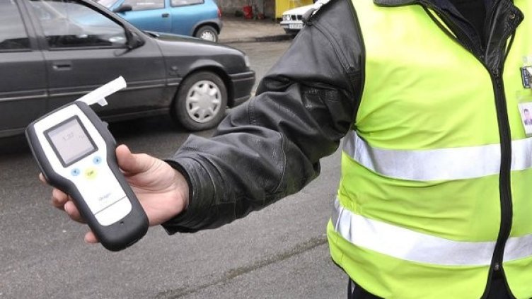 Снимка: архив, Булфото