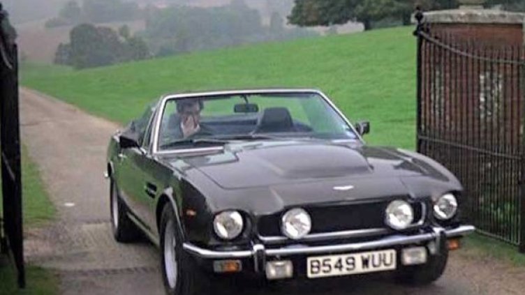 Снимка: AutoMedia.bg
Снимка: AutoMedia.bg
Снимка: AutoMedia.bg
Снимка: AutoMedia.bg