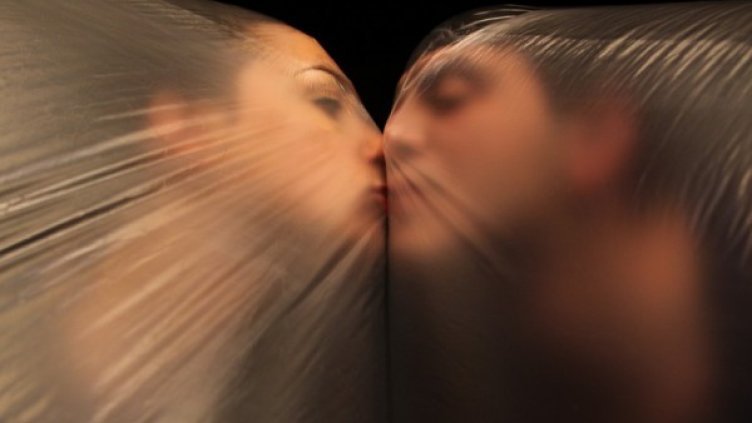 Снимка: ACT Фестивал за свободен театър: 2