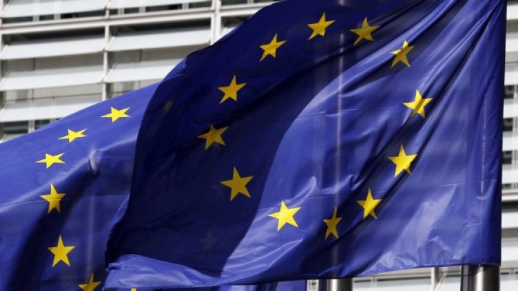 Снимка: архив Reuters