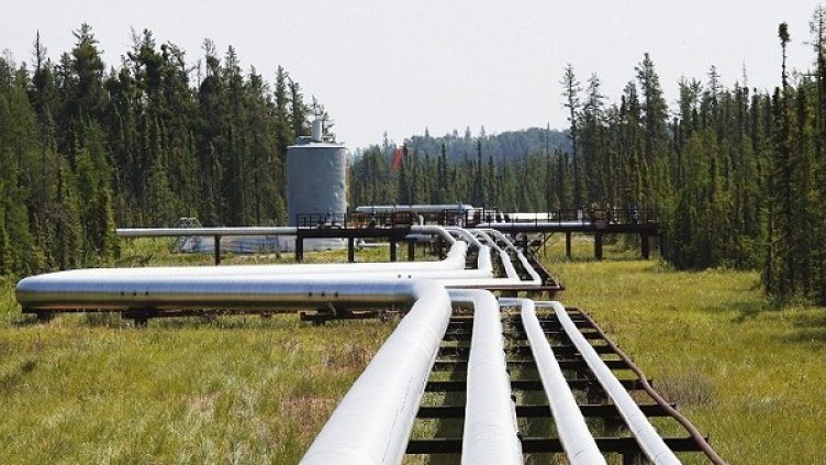 Снимка: архив Reuters