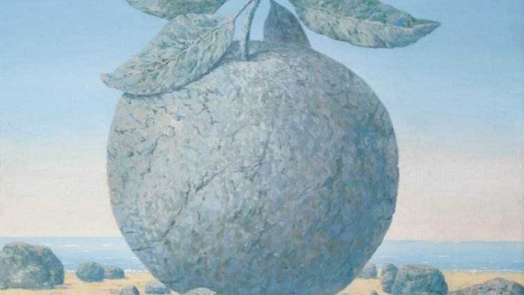 Снимка: Sotheby&rsquo;s