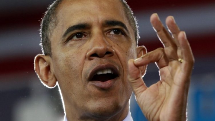 Снимка: архив, Reuters