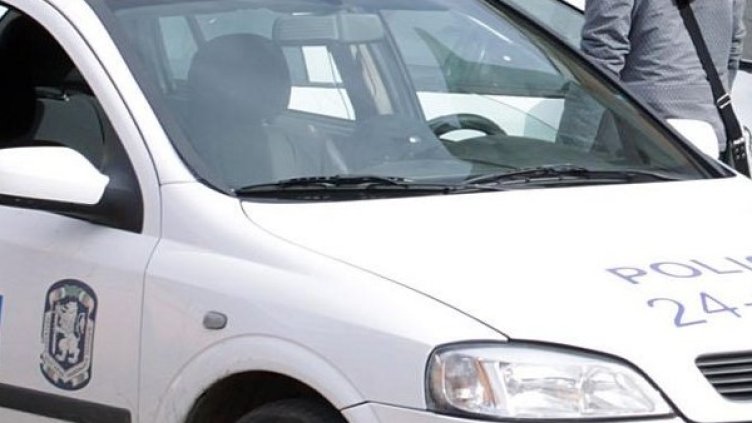 Снимка: архив, Булфото