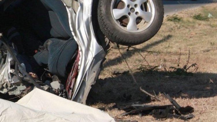 Снимка: архив, Булфото