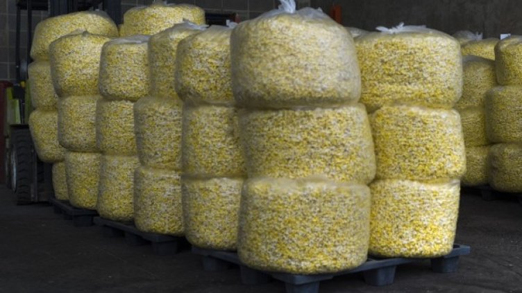 Снимка: архив, Reuters