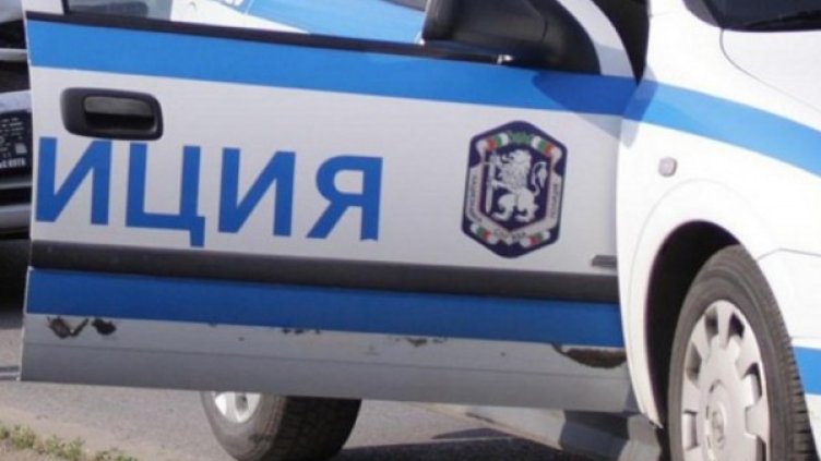 Снимка: архив, Булфото