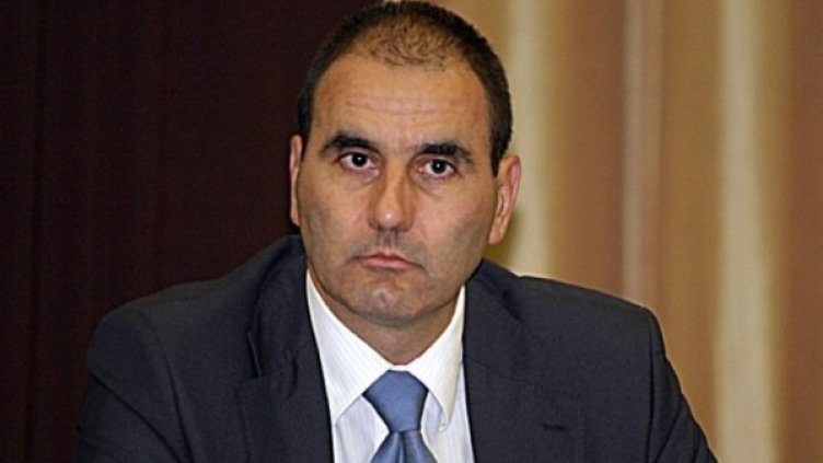 Снимка: архив, ГЕРБ