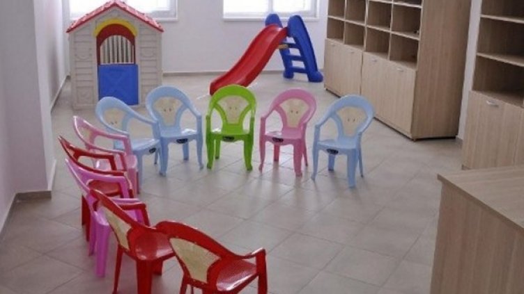 Снимка: архив, Булфото