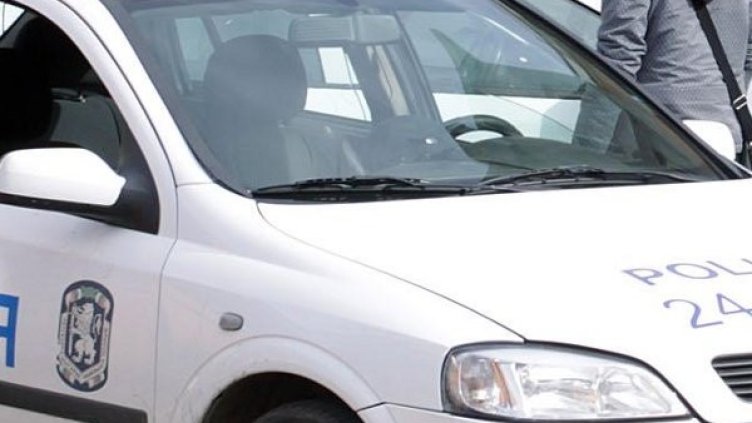 Снимка: архив, Булфото