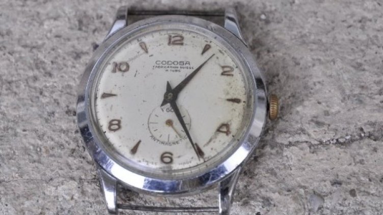 Снимка: архив, Булфото